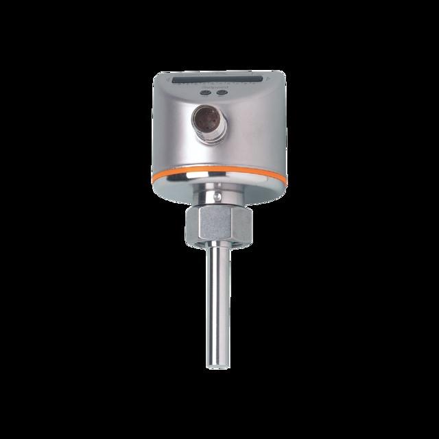 Actual product image IFM SI5004