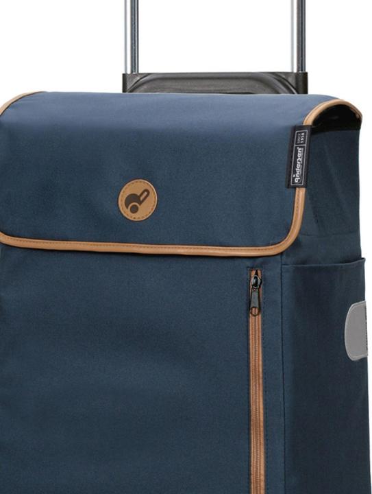 Immagine prodotto Andersen Shopper Weda Scala