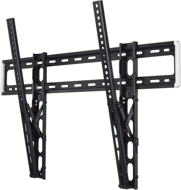 Actual product image Hagor WH 85 F-HD (Wall, 110", 125 kg)