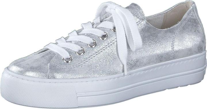 Actual product image Paul Green Sneaker (36)