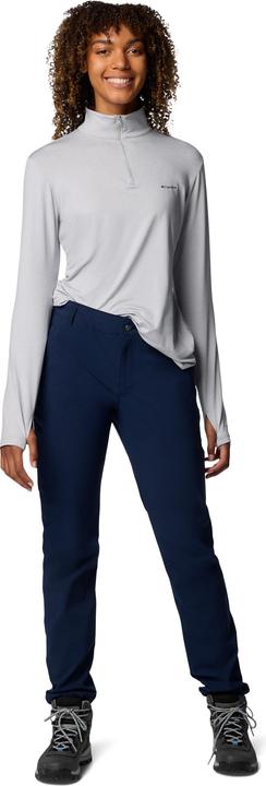 Actual product image Columbia Back Beauty™ 2.0 Softshell Pant (10)