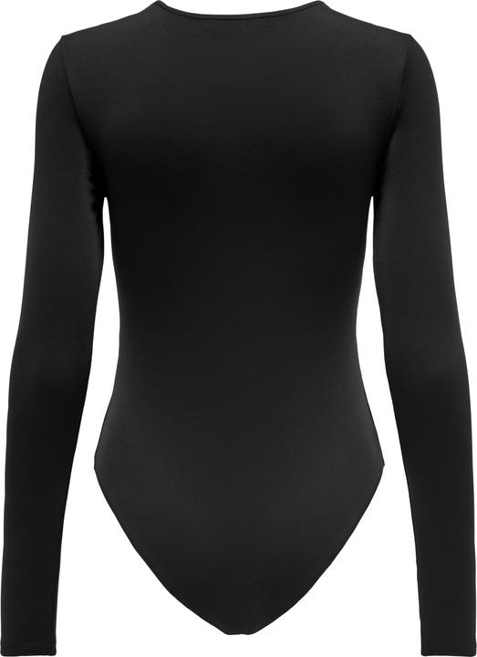 Produktbild Only Rundhals Body Body (XL)