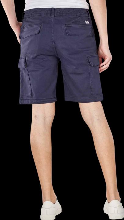 Actual product image Pepe Jeans 10019639 (32)