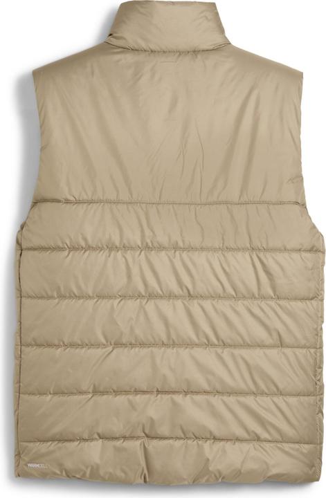 Image du produit Puma ESS Veste matelassée (S)