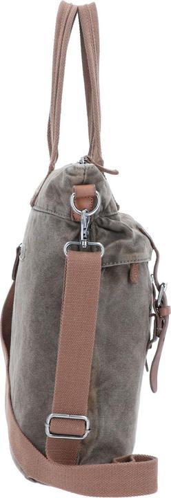 Immagine prodotto Greenburry Borsa a tracolla Aviator vintage 36 cm