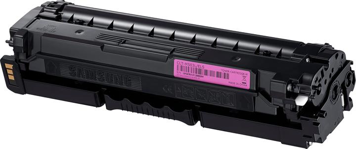 Immagine prodotto Samsung Clt-M503l (M)