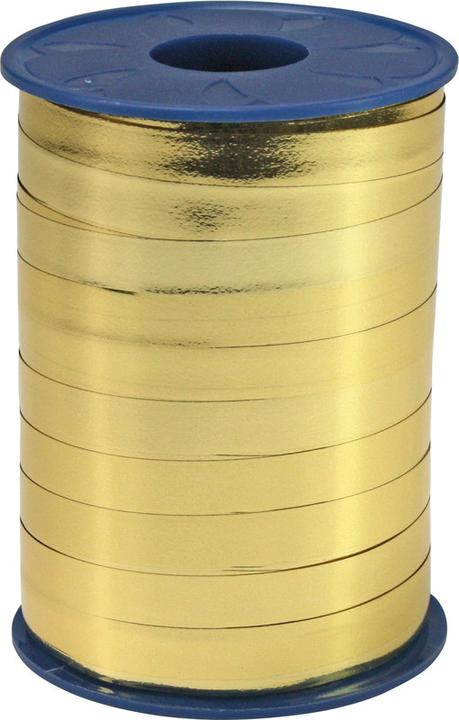 GuGus Bolduc (Geschenkband, 1 x)