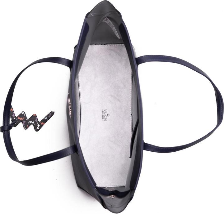 Produktbild Vuch Taschen
