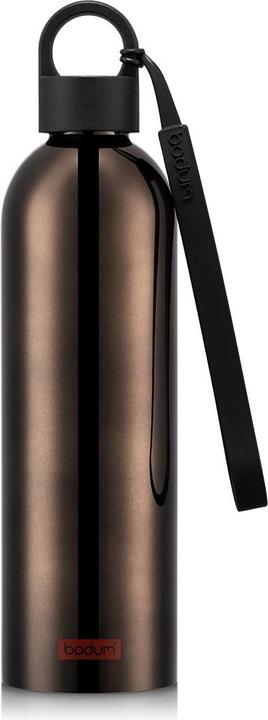 Bodum Melior (doppelwandige Vakuum-Isolierung ) (0.50 l)