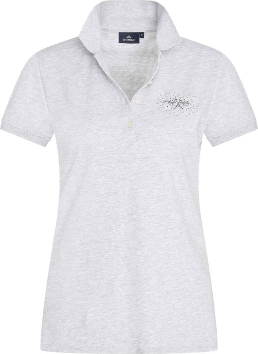 HV Polo Classic (XS)