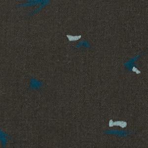 Image du produit Prana Tinline Shirt (XL)
