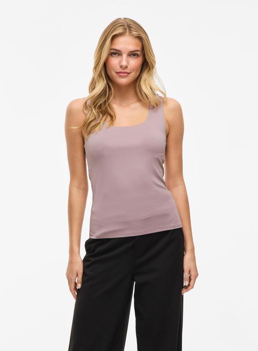 Actual product image Vila VIKENZA Basic Tanktop (L)