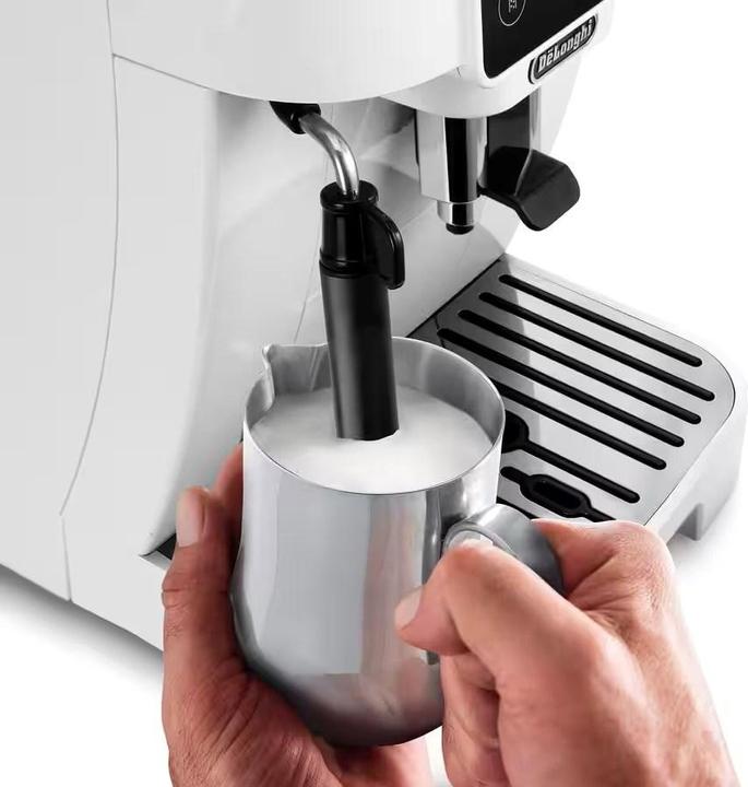 Produktbild De'Longhi Magnifica Start