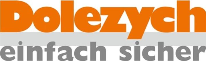 Produktbild Dolezych 16002307 Ladungssicherungsnetz