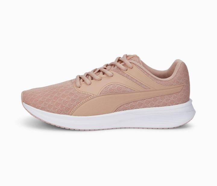 Actual product image Puma Transport (40)