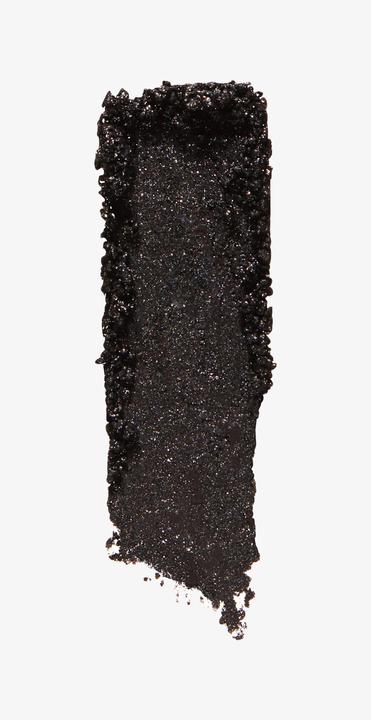 Image du produit Shiseido Powdergel Eye Shadow (09 Dododo Black)