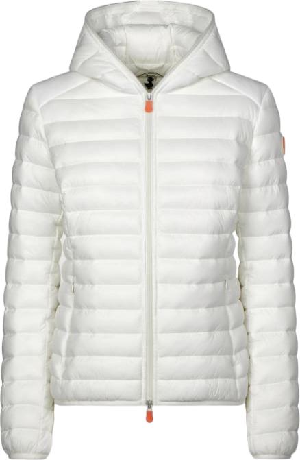 Immagine prodotto Save the Duck Jacket (4)