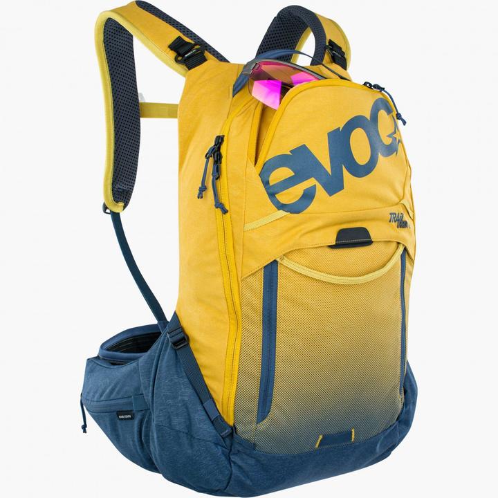 Image du produit Evoc Trail Pro 16 (16 l)