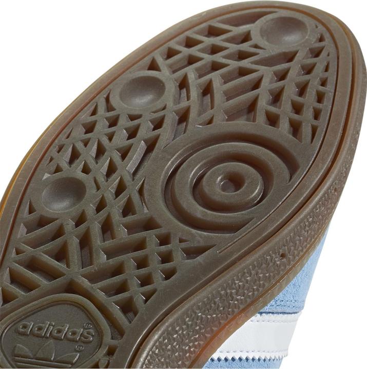 Produktbild adidas Handball Spezial (42 2/3)