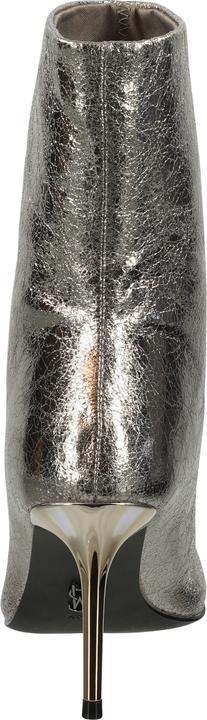 Image du produit Steve Madden Stiefelette (38)