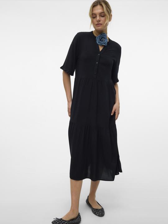 Image du produit Vero Moda VMEASY Robe longue (S)