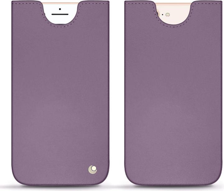 Lilas ( Nappa - Pantone #b9a3e3 )