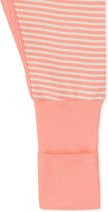 Actual product image Schiesser Body Natural Love (86)