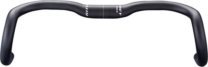 Produktbild Ritchey Comp Ergo Max Di2 Road (420 mm)