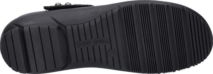 Actual product image Josef Seibel 87303-971 (39)