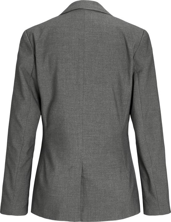 Produktbild JJXX Jxellis Mia Blazer Tlr Noos (XS)