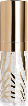 Produktbild Sisley Le Phyto Gloss No 01 (1 Moon)