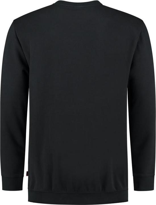 Immagine prodotto Tricorp Felpa Lavabile 60°C Nero Gr. XL (XL)