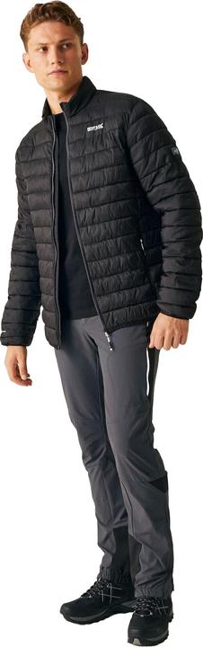 Immagine prodotto Regatta - Veste isolée HILLPACK - Uomo (L)