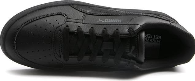 Produktbild Puma Caven 2.0 (43)