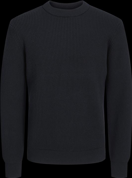 Image du produit Jack & Jones Pull en maille RDD Walt (XXL)