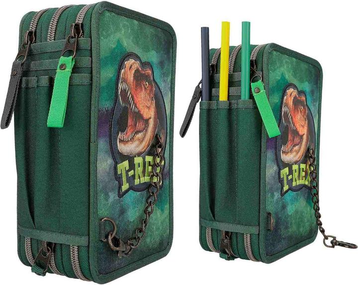 Actual product image Depesche Dino World