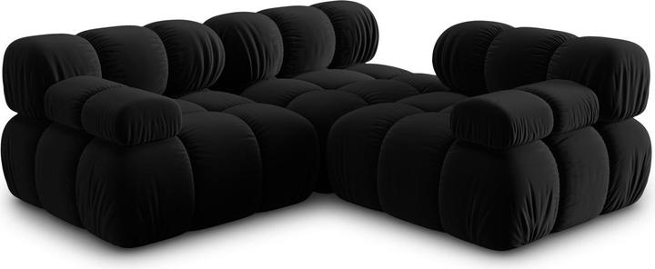 Produktbild Micadoni Bellis (4-Sitzer, 3-Sitzer, 2-Sitzer)