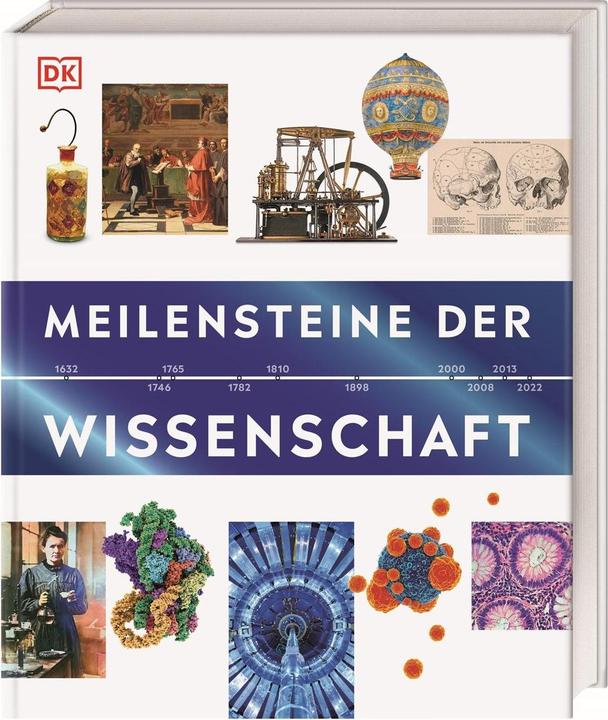 Libro specialistico