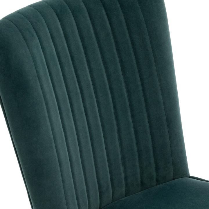 Actual product image La Redoute Interieurs Ronda