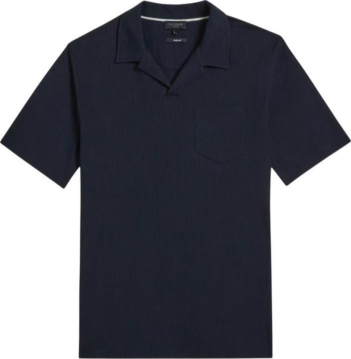 Immagine prodotto Ted Baker Arkes Maglietta Polo Regolare Uomo (S)