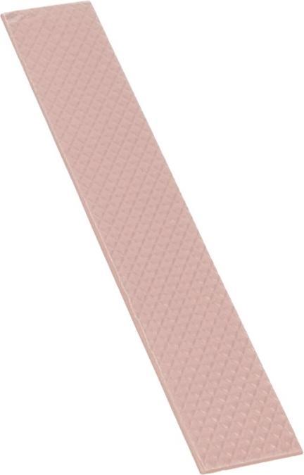 Moins bloc 8 (1 mm, 8 W/m K)