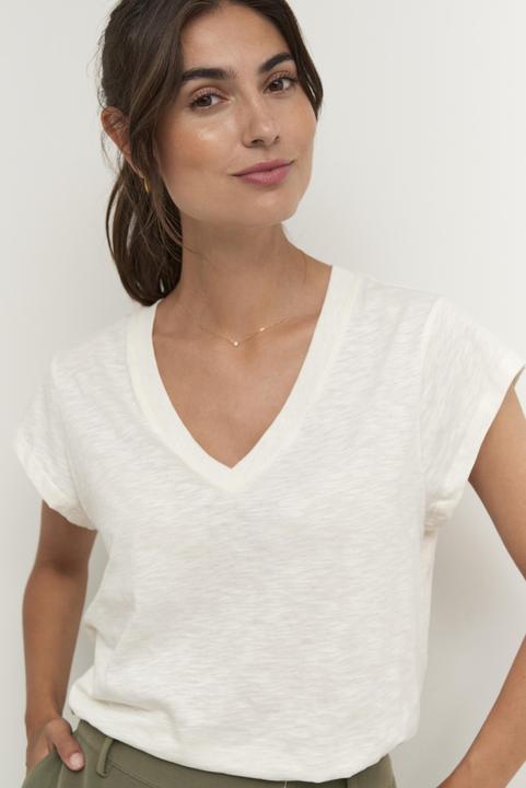 Actual product image Culture Biana (L)