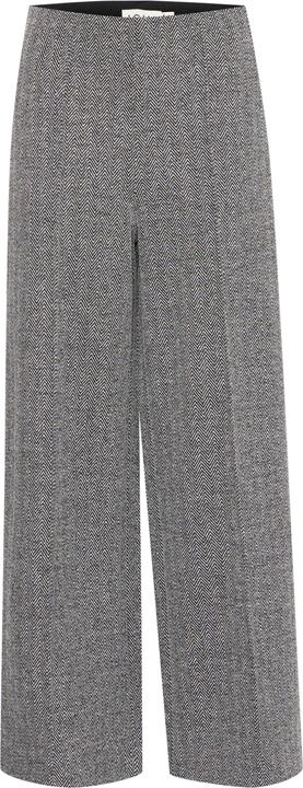 Ichi IHKATE JACQUARD PA9 20121602