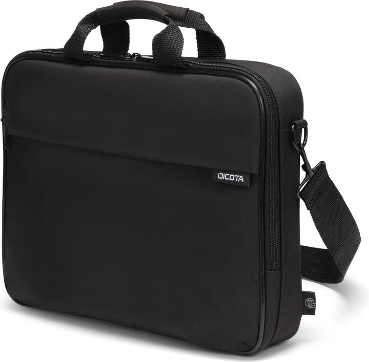 Actual product image Dicota Top Traveller ONE, 14inch - 16inch (16", Universal)