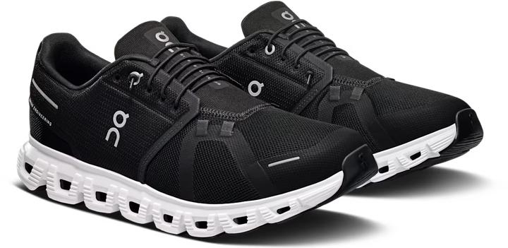 Image du produit On Running Cloud 6 (42.5)