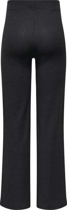 Actual product image Only Play ONPSEREN Locker geschnitten Hose mit weitem Beinschnitt Hose mit weitem Beinschnitt (M)