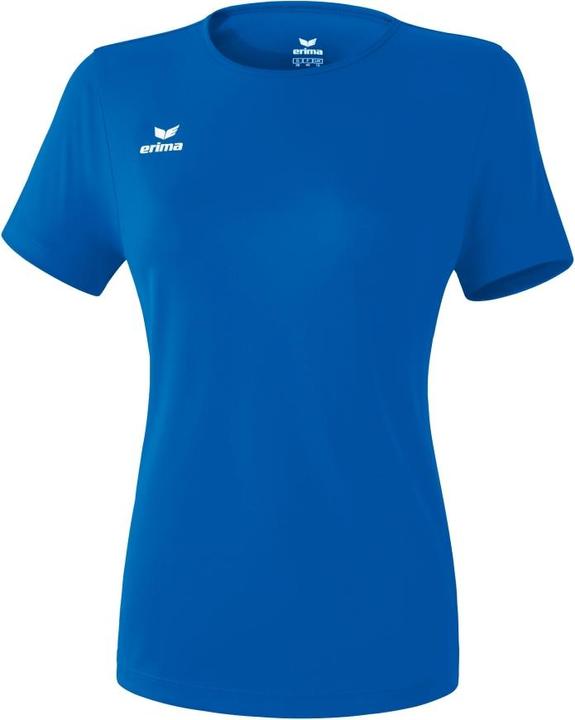 Produktbild Erima Funktions Teamsport T-Shirt (34)