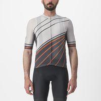 Image du produit Castelli Speed Strada Jersey (XXL)