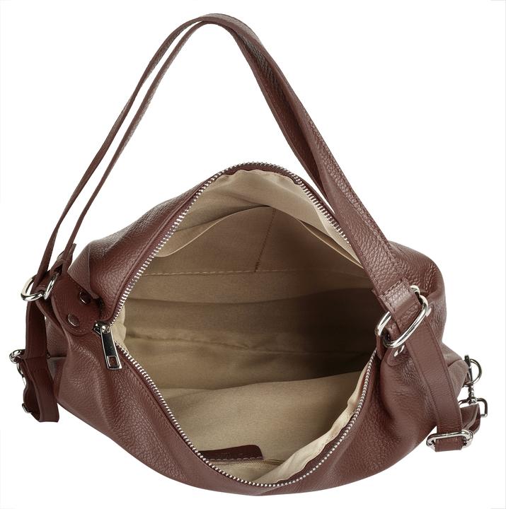Immagine prodotto Samantha Look Shopper