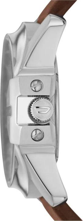 Immagine prodotto Diesel maestro capo (Orologio da polso analogico, 45 mm)